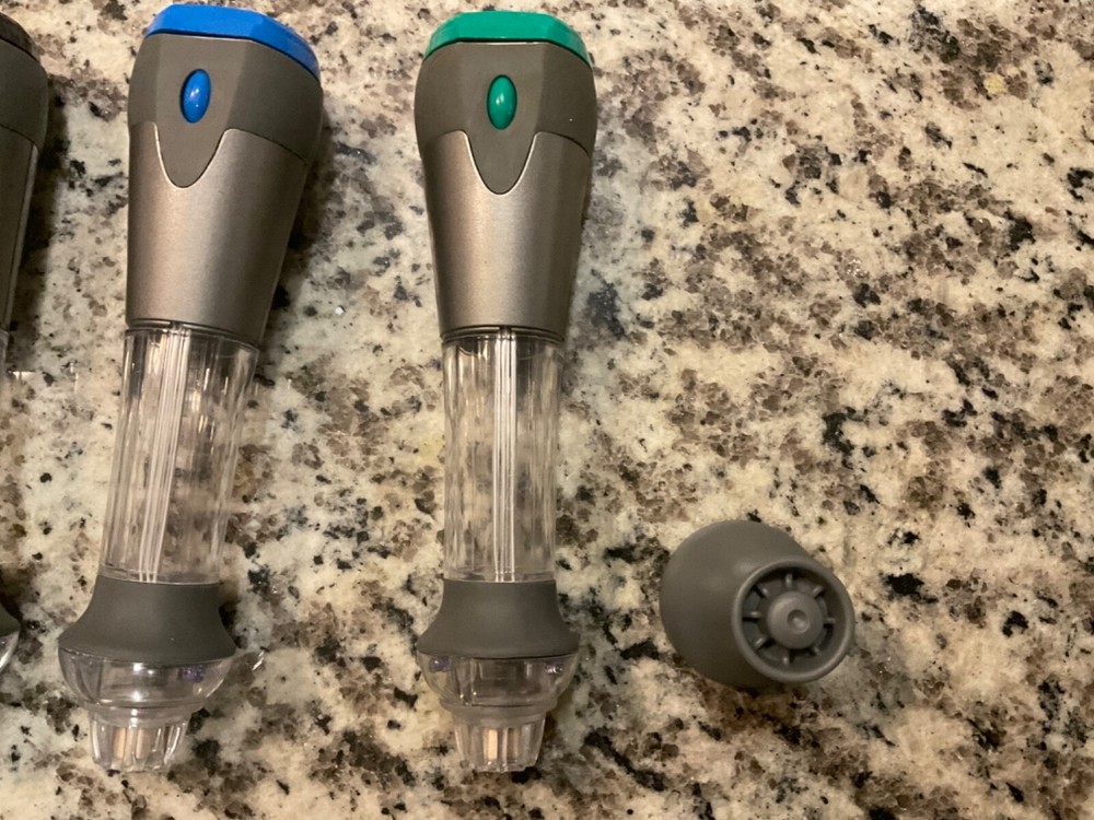 Mimio Xi with Linkusb Module with Software Pens