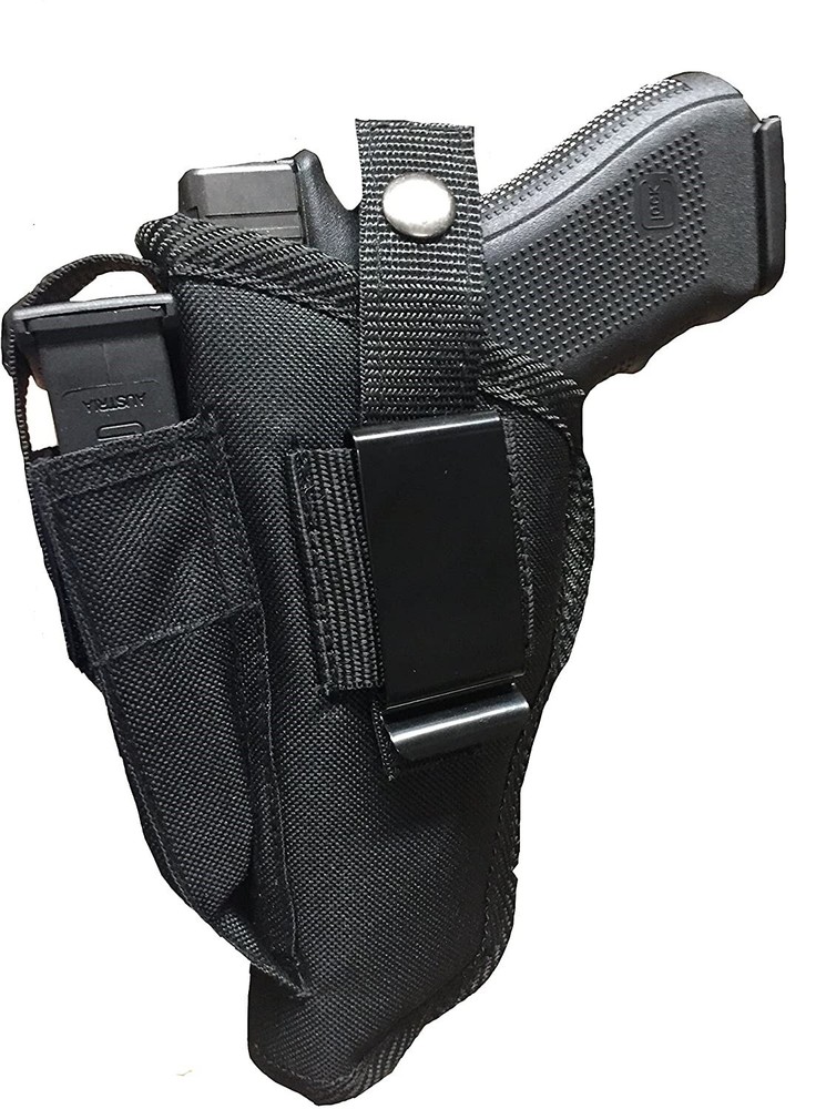 Gun Holster For Smith & Wesson SD9VE & SD40VE