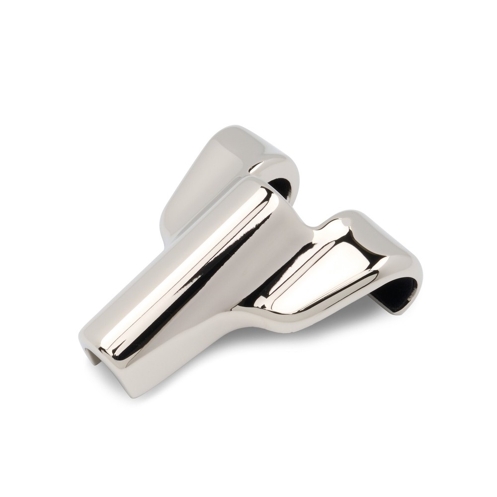 Slingerland Claw Hook