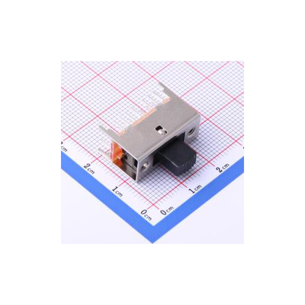 10pcs SS-43D01-G070 DIP