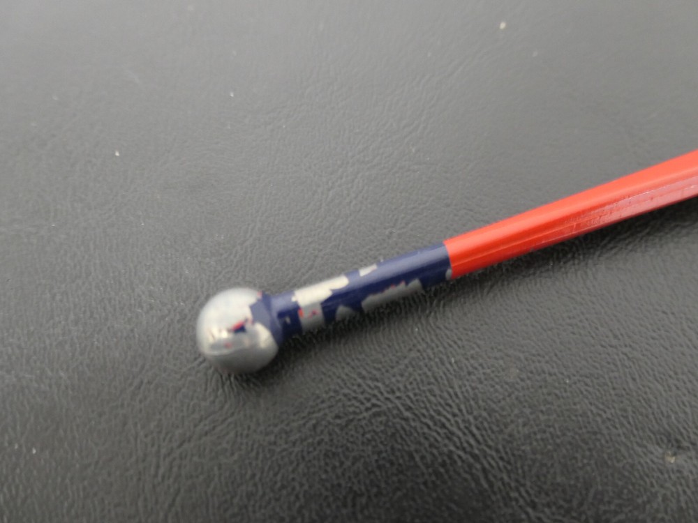 Red Devil 1063 & USA Made Glass Cutters