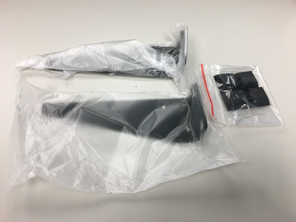 NEW AUDYSSEY Sub Equalizer Featuring MultEQ XT SUBEQ