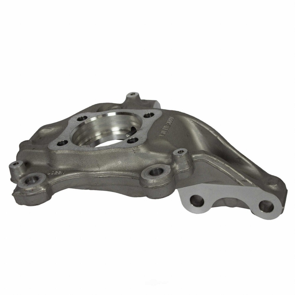 Steering Knuckle Motorcraft MEF-282