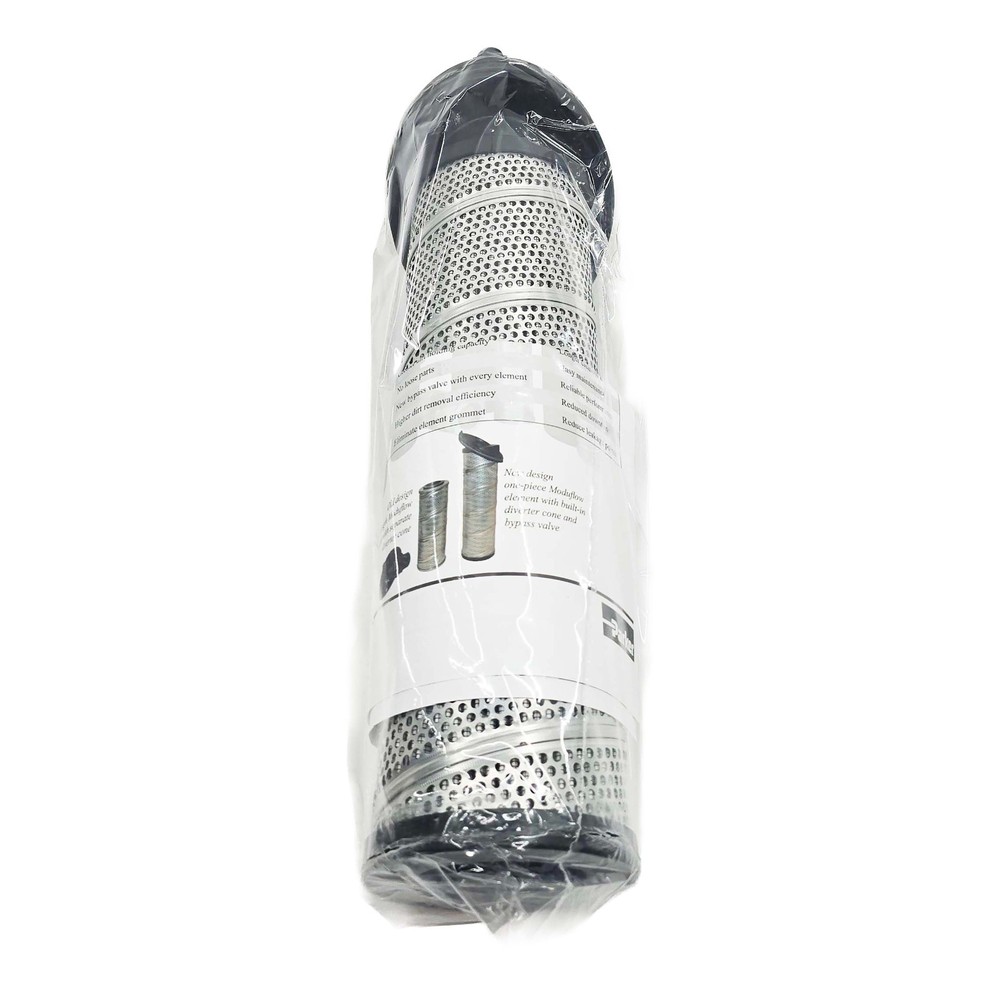 PARKER Filtration 937395Q Filter Element
