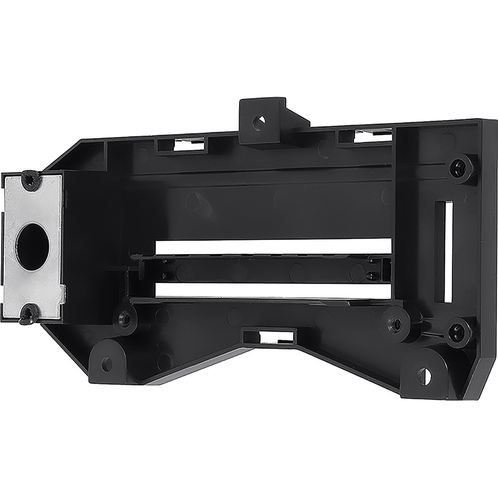 1977-81 Camaro; Heater Control Assembly Backing Plate