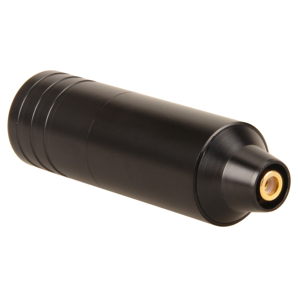 Tattoo Machine Pen Rechargeable Battery Strap Charging Cable Voltage Controller