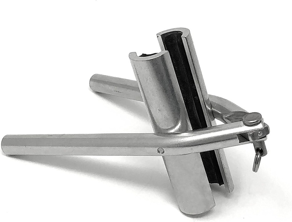 Magnum Grip Arrow Puller and Crossbow Bolt Puller - Premium Archer...