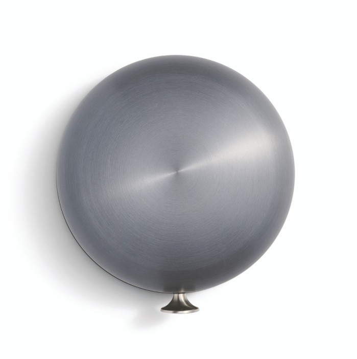 Brod & Taylor Round Baking Shell - NEW