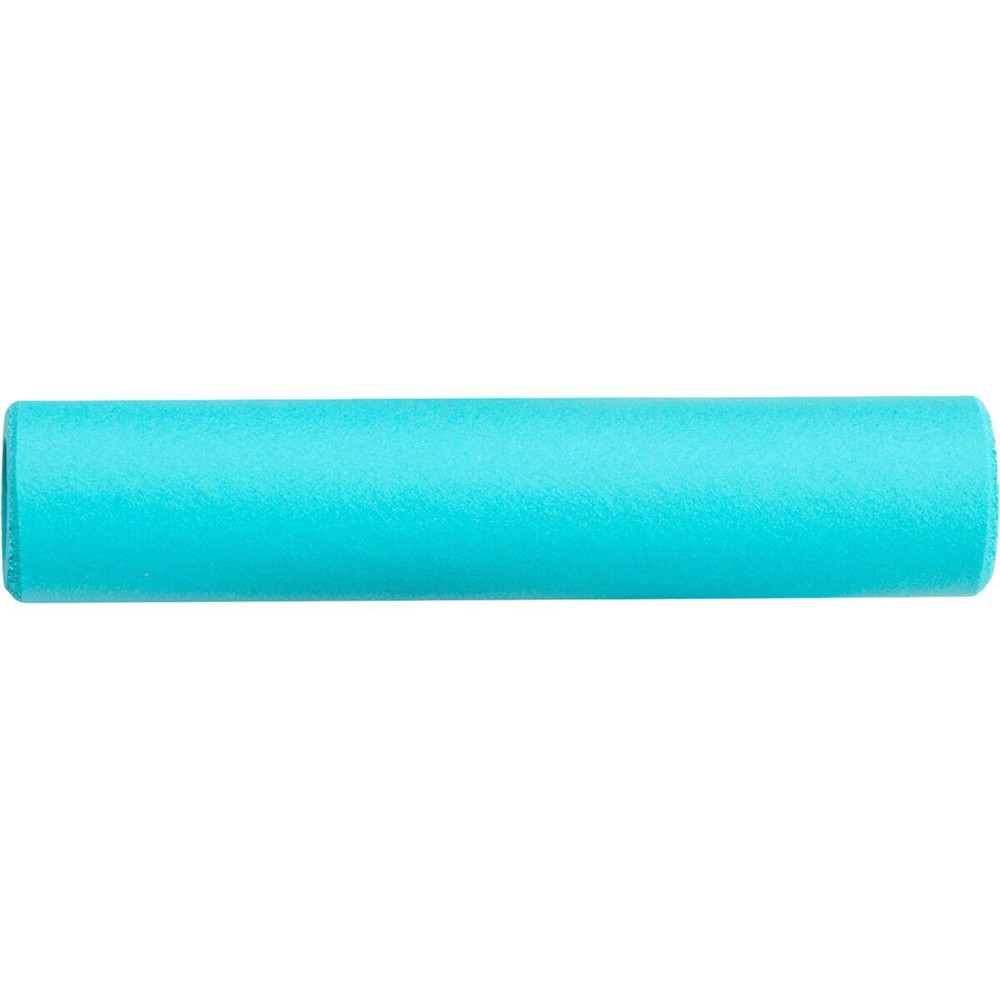 Wolf Tooth Components Razer Grips