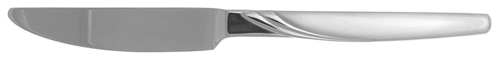 WMF Flatware Pico French Solid Knife 836839