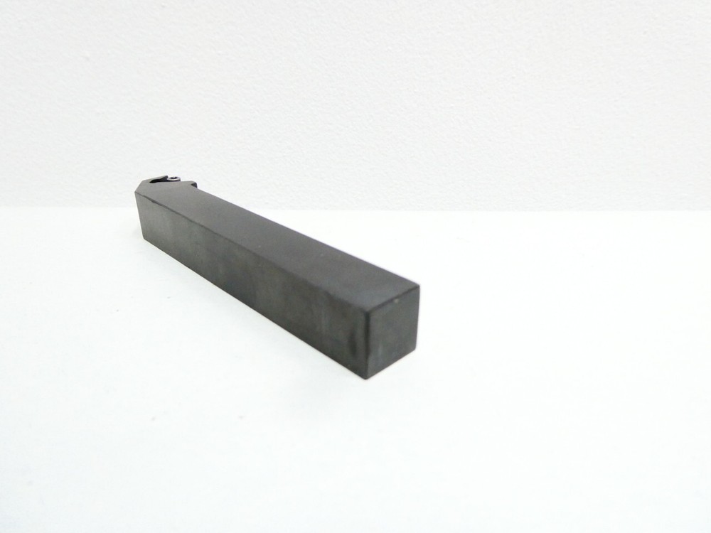 Sandvik STGCL 082 Turning Insert Tool Holder