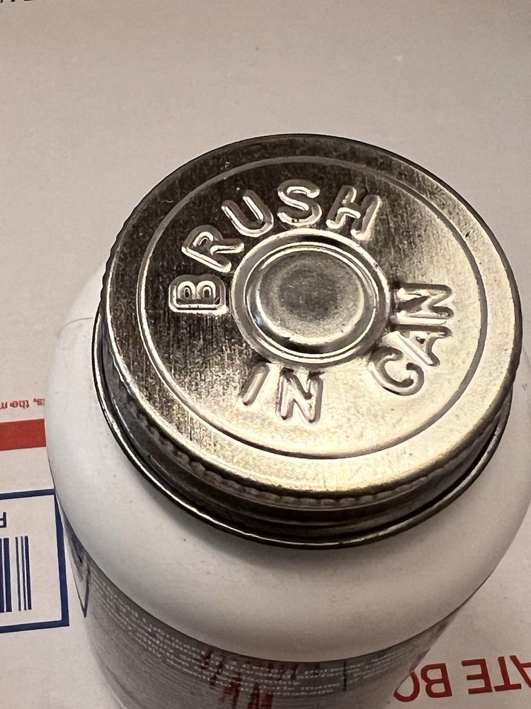 Sta-Lube Thread Lubricant CRC