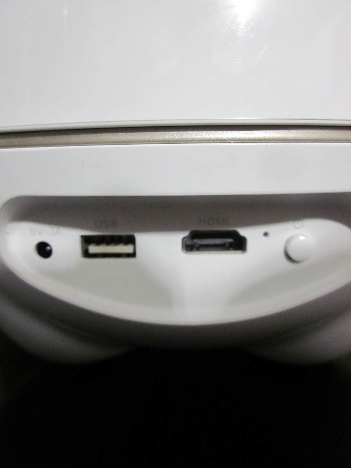 Alpha Egg A107507 Intelligent Robot Early Education AI Teaching Learning Machine