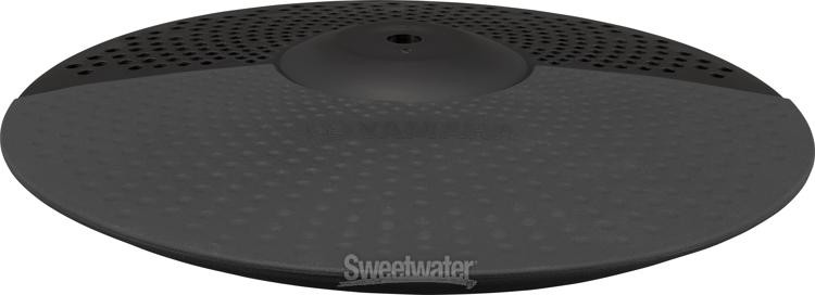 Yamaha DTX402K Electronic Drum Set