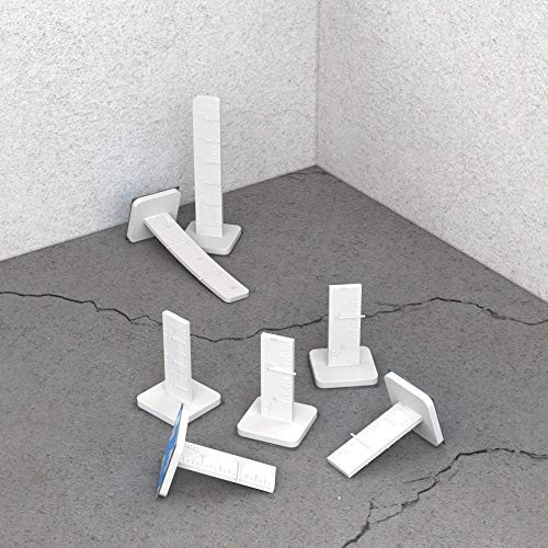 82-289 Leveling Pins (50 Pack)