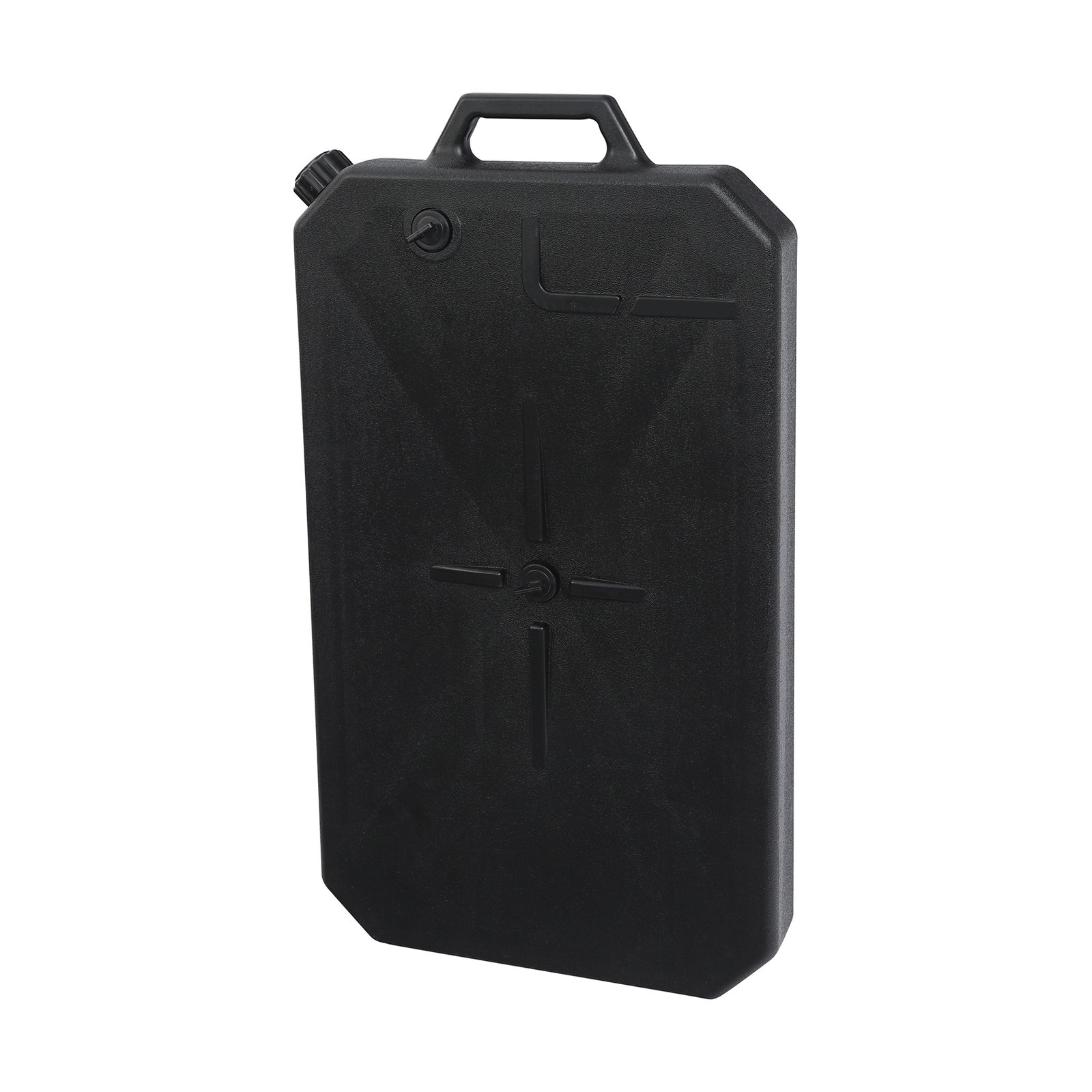 Low Profile Oil Drain Pan Fit For Harley Touring Street Glide Sportster Softail