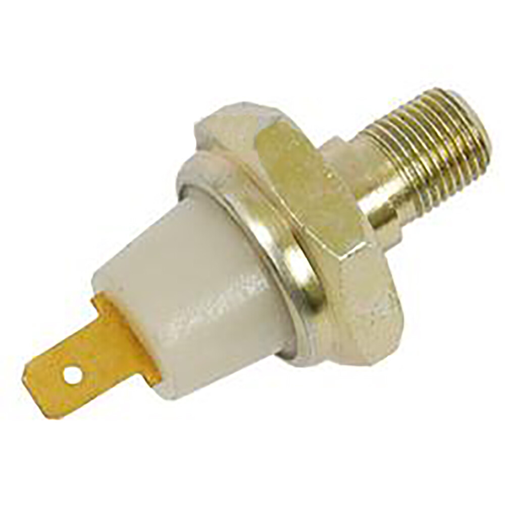 Oil Pressure Sending Unit Switch Fits Massey Ferguson Tractors