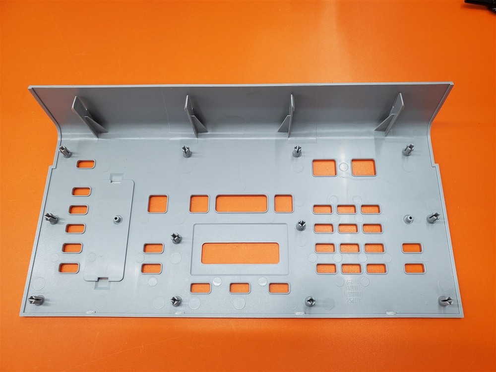 ⭐️⭐️⭐️⭐️⭐️ Printer PART Lexmark X5070 Control Panel