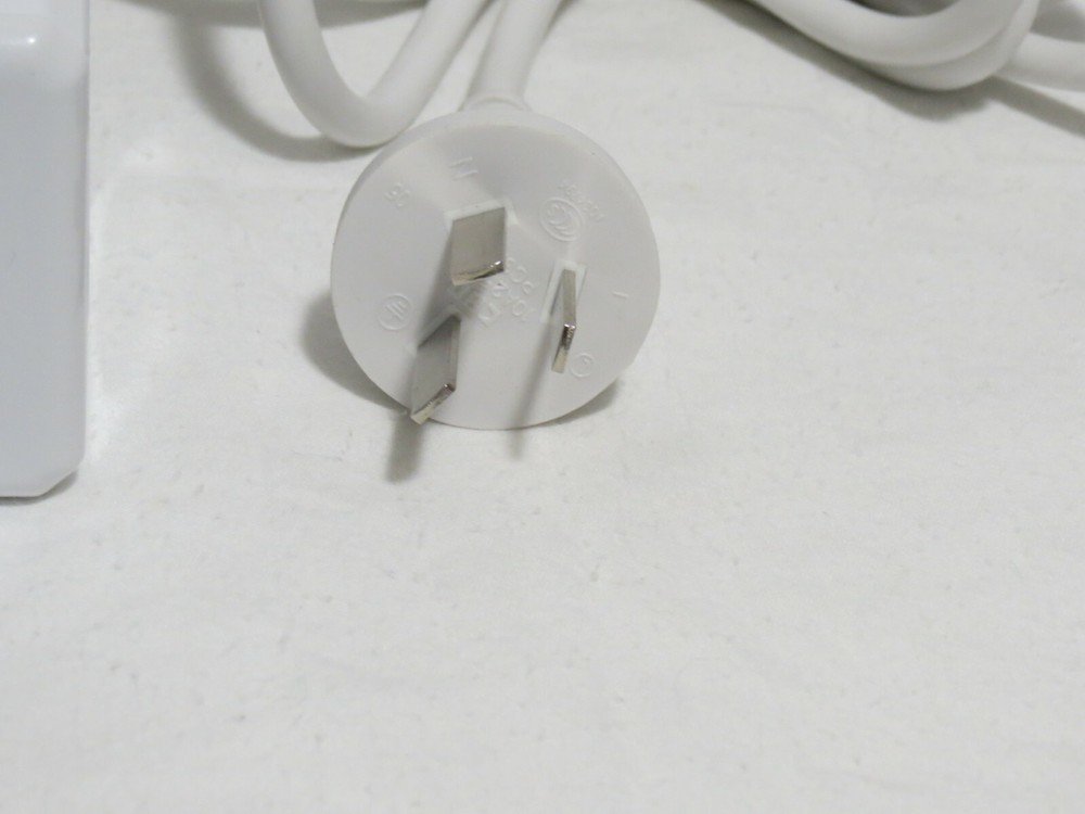 ALLOCACOC POWERCUBE TYPE I BN4111-13