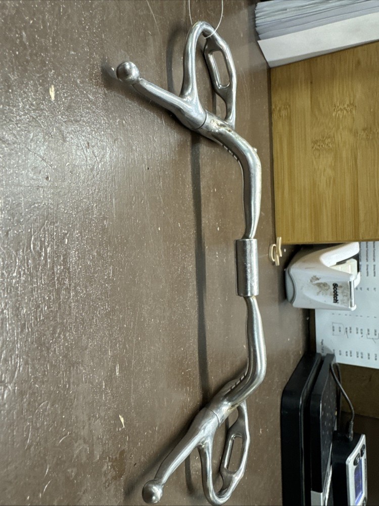 5.5” Myler Full Check Level I