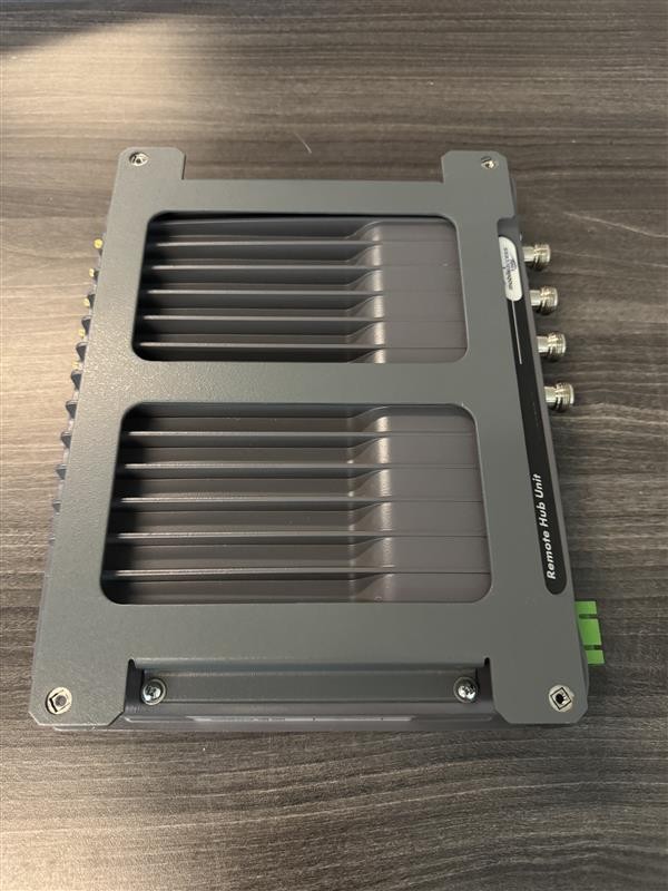 Corning MobileAccess 1000S‑PCS‑4