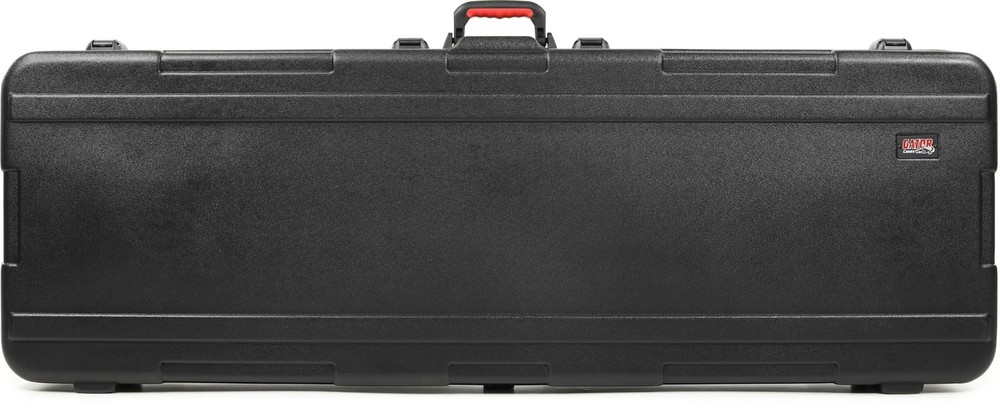 Gator GTSA-KEY88 TSA Series Keyboard Case