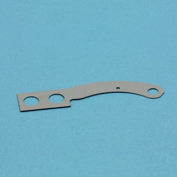 MB Slot (6) Controller Plates Wiper Arm 20005