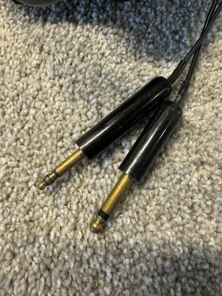 Telex ARB-1400 Headset