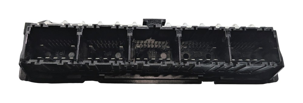 2014 RANGE ROVER (L405) ANTI ROLL STABILITY CONTROL MODULE