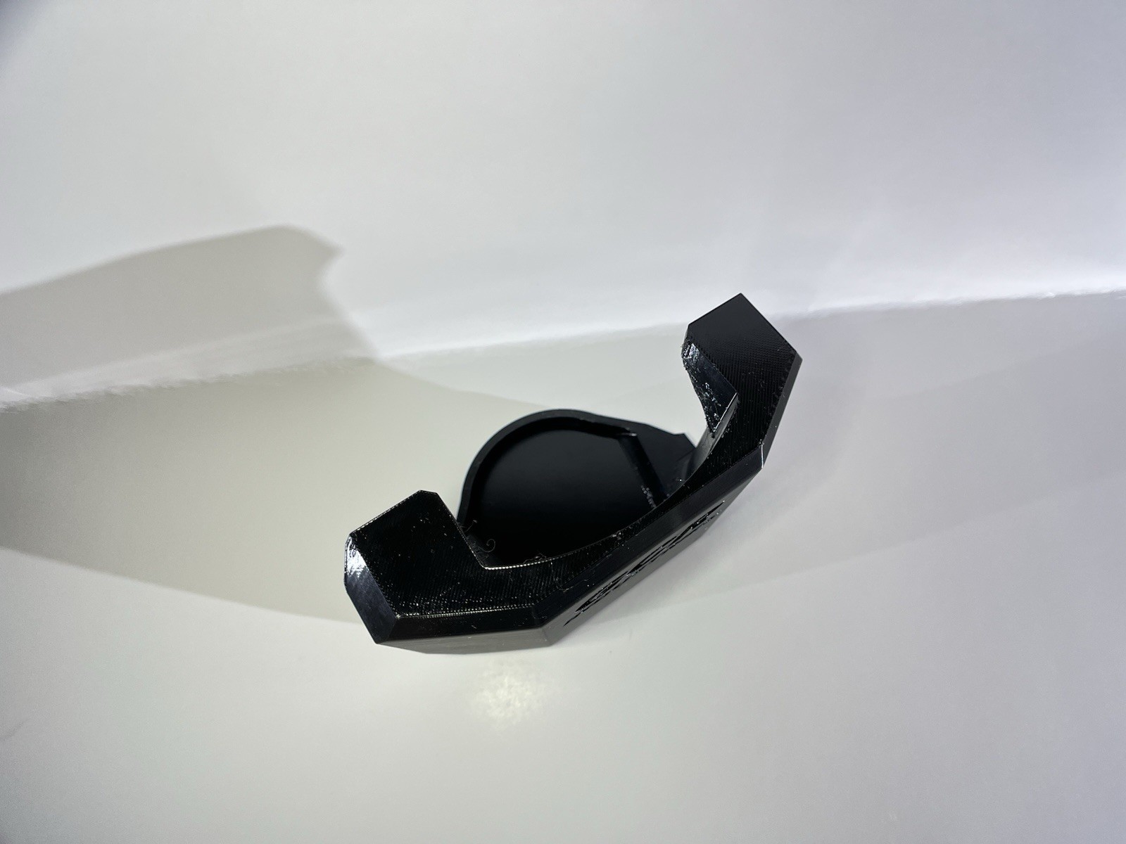 Steering PAD RRP Kp Blowsion FREESTYLE Superjet Kommander Rickter Sxr 1500 800