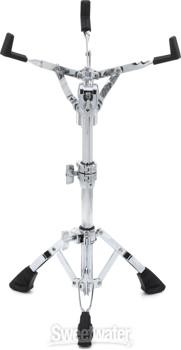 Ludwig Gig Series Snare Stand
