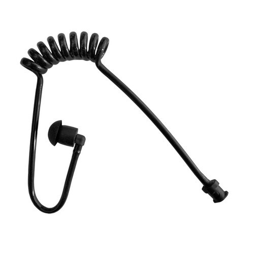 Code Red Headsets Replacement Quick Disconnect - RACT-B