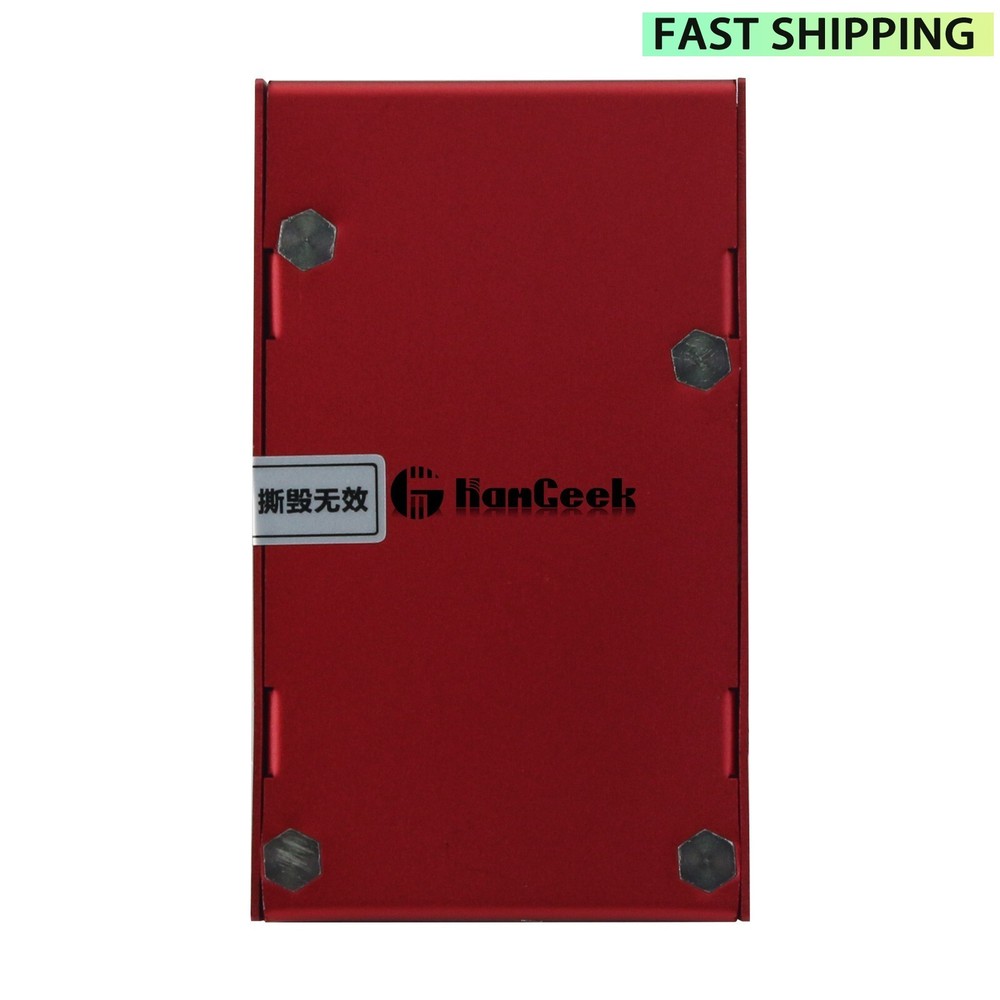 Mobile Phone Control Automatic Search GOTO Third Generation