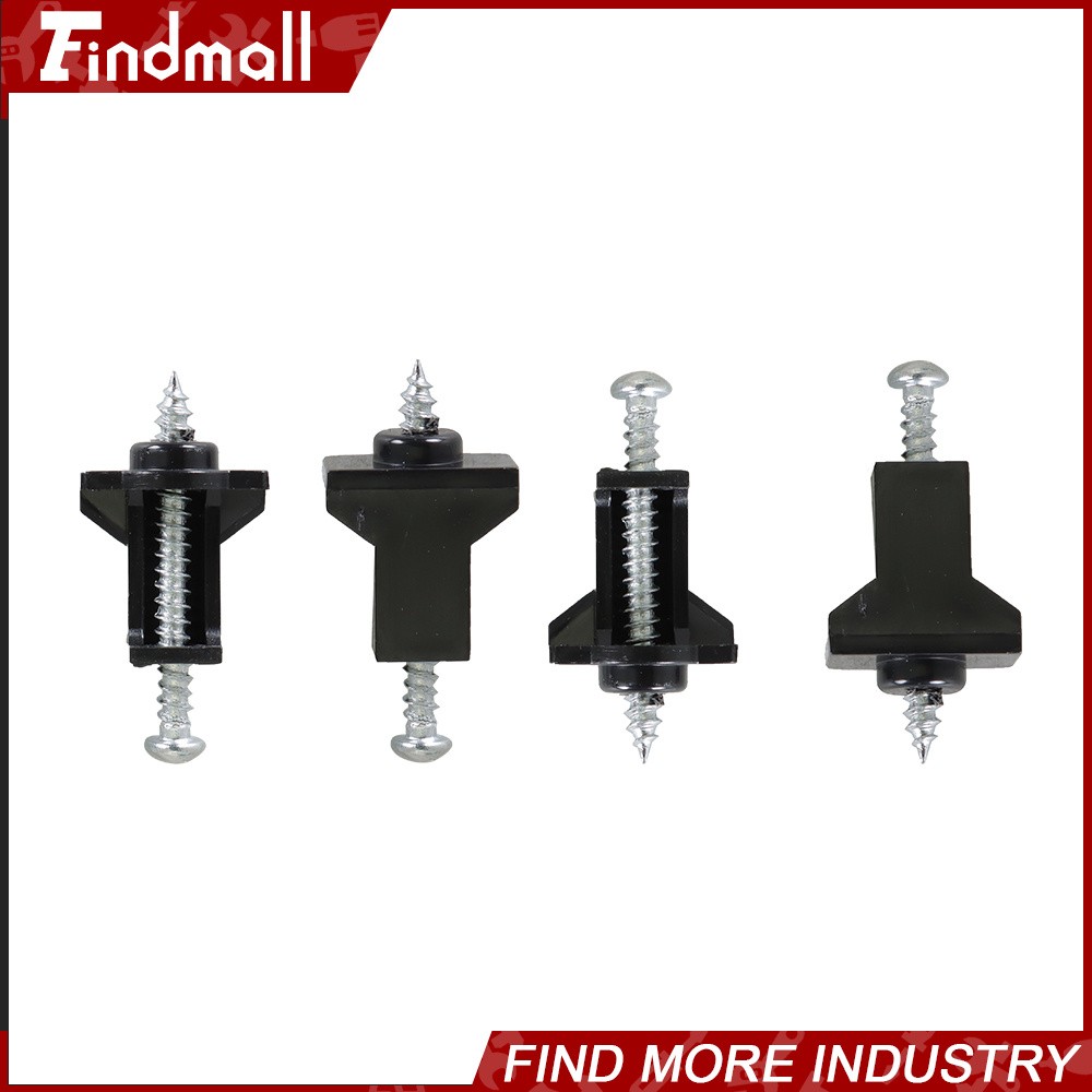 Auto Start Power Control Module For Deep Sea DSE5110 Controller Generator