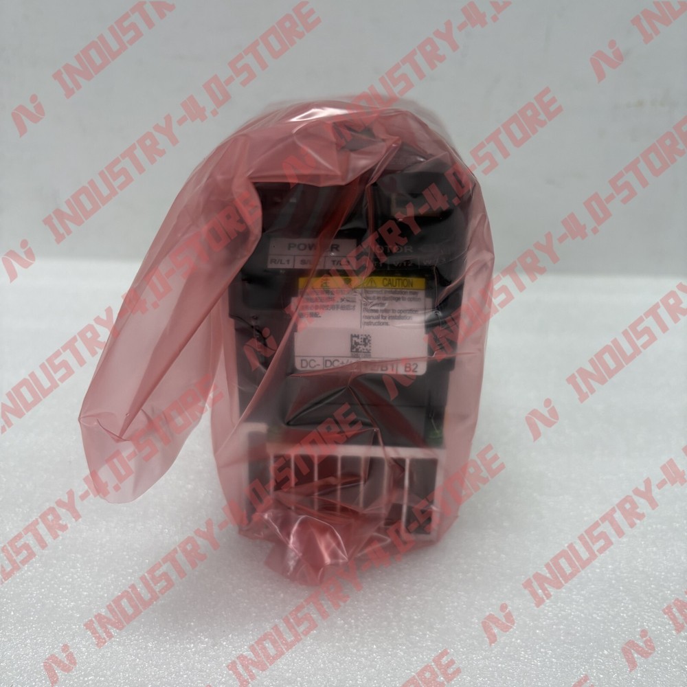 1PCS New DELTA VFD2A7ME43ANNAA frequency converter