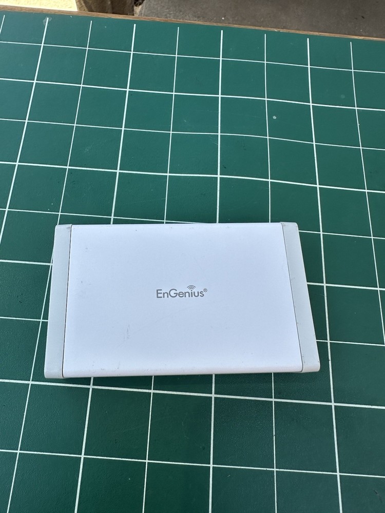 EnGenius SkyKey I Network Management Controller - Bin 2