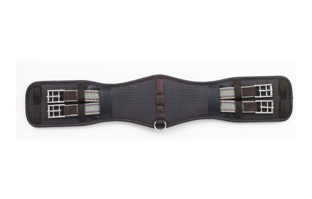 Ovation Airform Monoflap Girth - Size: 20
