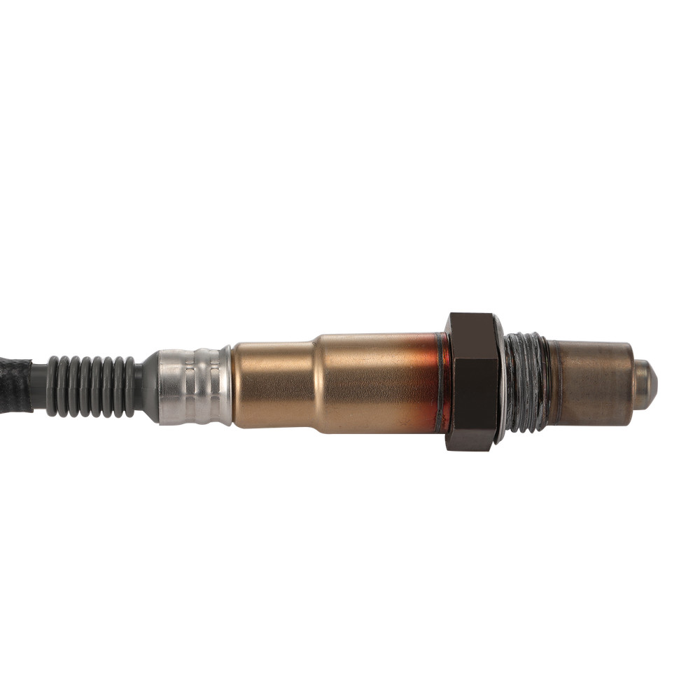 Upstream O2 Oxygen Sensor for FORD E-250 VAN V8-5.4 2014-2011