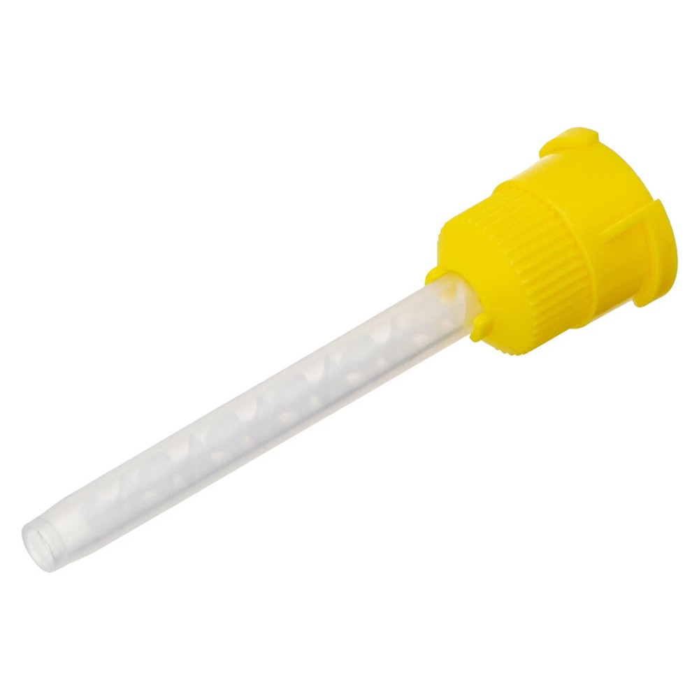 Dental Mixing Tips for Impression Material 50Pcs/Bag