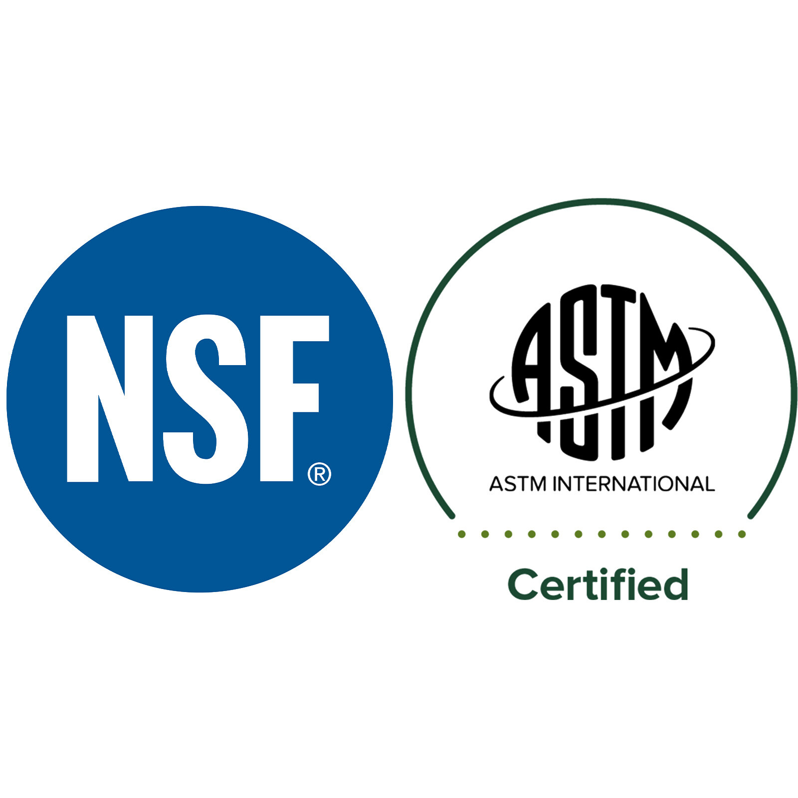 VEVOR PEX Tubing 1 Inch x 300ft PEX-B Pipe for Htg/Plbg/Potable Water Heating