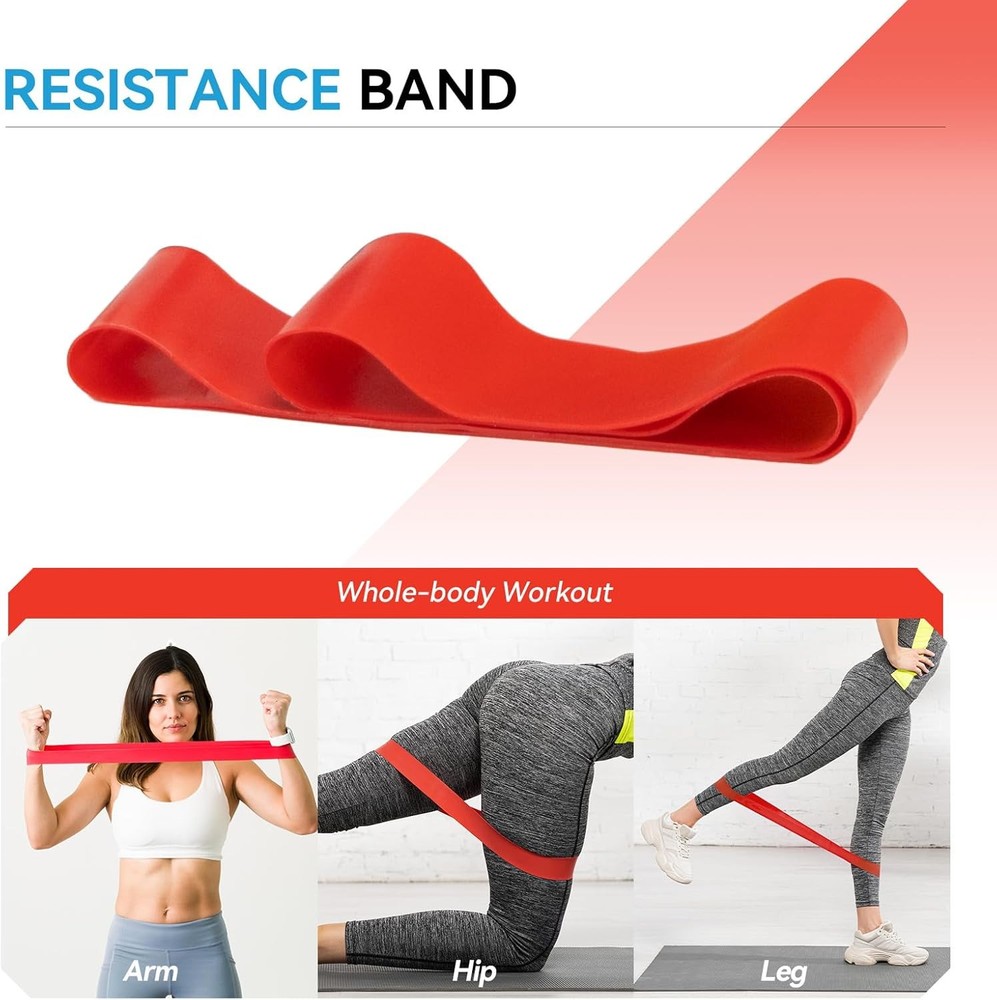 1 Fo Roller Set, High Density Fitn Exercise Fo Roller for Deep