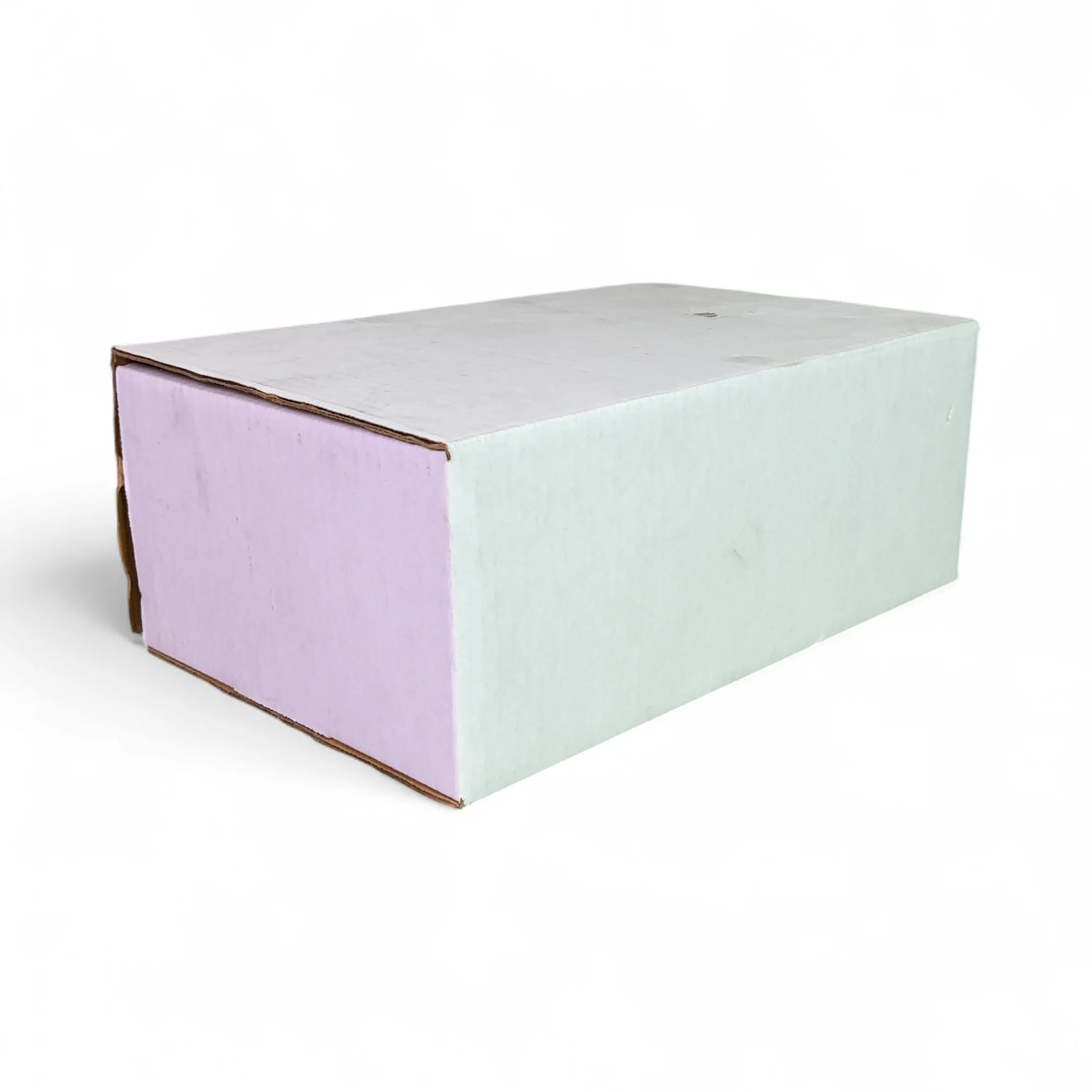 IKA 3319000 MS 3 Digital Compact Shaker NEW Open Box (Best Offer!)