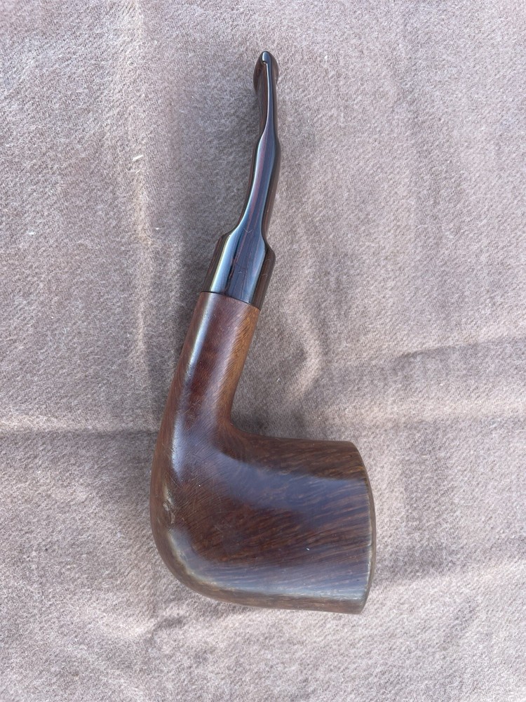pipe tom spanu