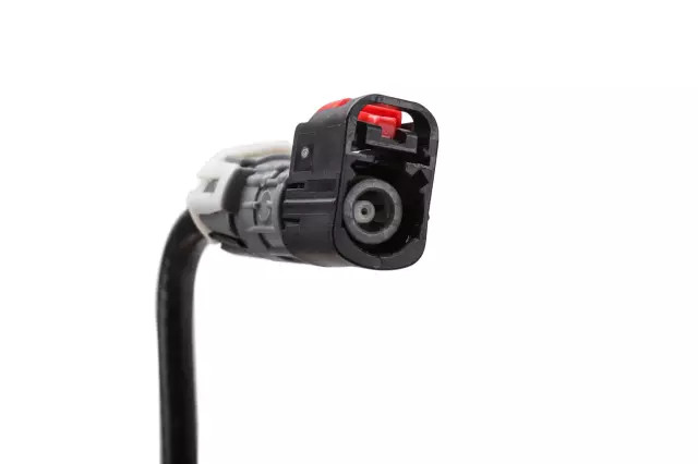 Genuine GM F Cable 84960281