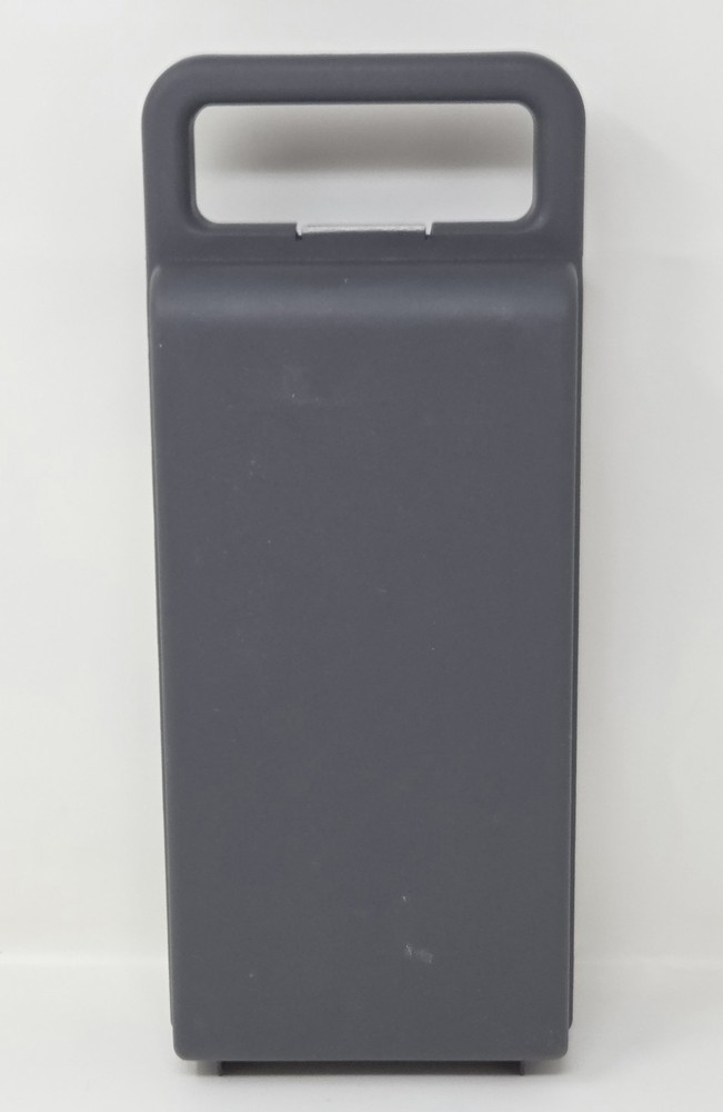 New TriField EMF Meter Model TF2 – Complete w/ Case & Guide