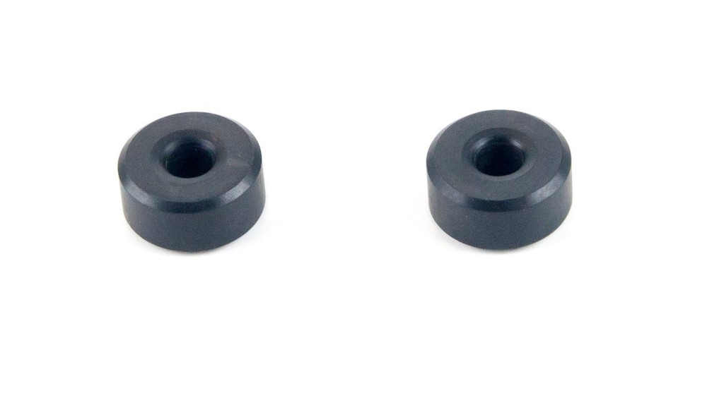 Arctic Cat Driven Clutch Rollers - 0648-842