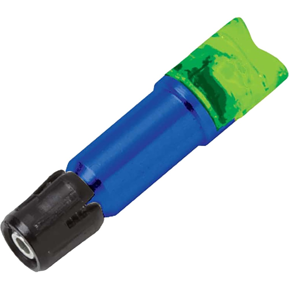 Nockturnal Launchpad Universal Crossbow Lighted Nock 3-Pack