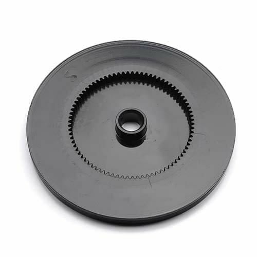 Genie 27093A.S Limit Wheel