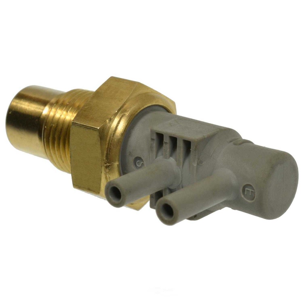 Ported Vacuum Switch Standard PVS102