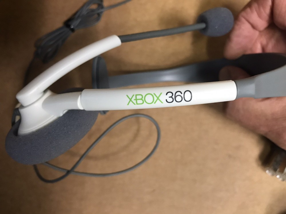 PlayStation, X-Box, Games, Cables, Accessories, Bundle